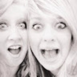 Meet your Posher, Rebekah